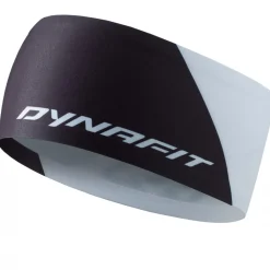 Dynafit Performance 2 Dry Headband* Headbands And Neckwarmers