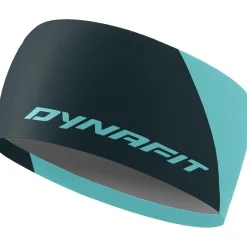 Dynafit Performance 2 Dry Headband* Headbands And Neckwarmers