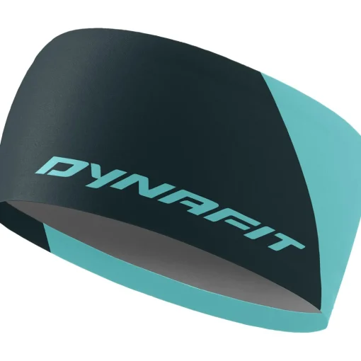 Dynafit Performance 2 Dry Headband* Headbands And Neckwarmers