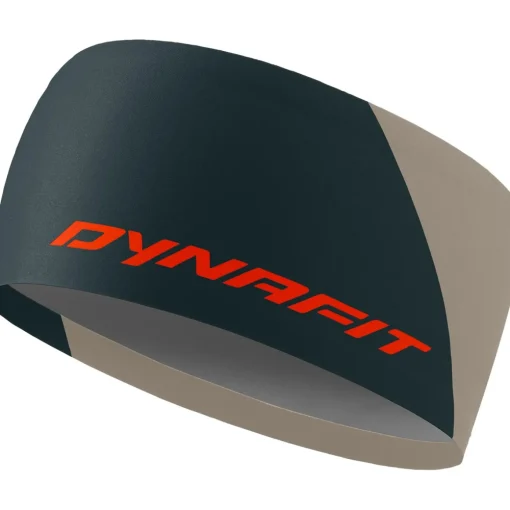 Dynafit Performance 2 Dry Headband* Headbands And Neckwarmers