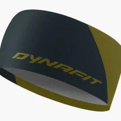 Dynafit Performance 2 Dry Headband* Headbands And Neckwarmers