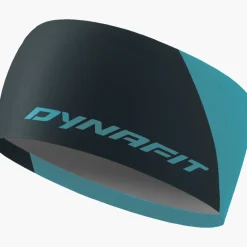 Dynafit Performance 2 Dry Headband* Headbands And Neckwarmers