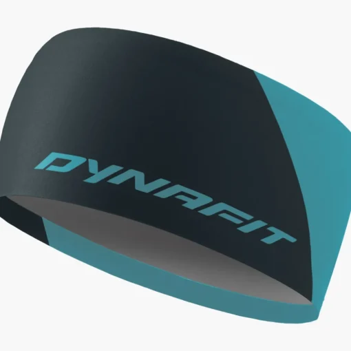 Dynafit Performance 2 Dry Headband* Headbands And Neckwarmers