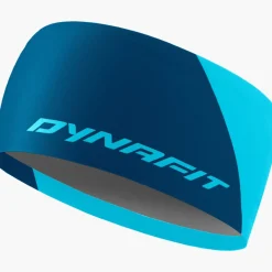 Dynafit Performance 2 Dry Headband* Headbands And Neckwarmers