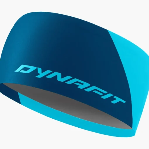 Dynafit Performance 2 Dry Headband* Headbands And Neckwarmers