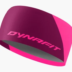 Dynafit Performance 2 Dry Headband* Headbands And Neckwarmers