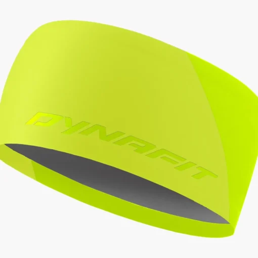 Dynafit Performance 2 Dry Headband* Headbands And Neckwarmers