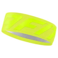Dynafit Performance Dry Slim Headband* Headbands And Neckwarmers