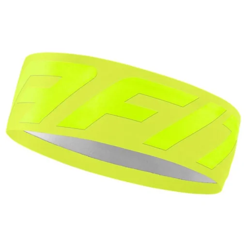Dynafit Performance Dry Slim Headband* Headbands And Neckwarmers