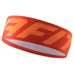Dynafit Performance Dry Slim Headband* Headbands And Neckwarmers