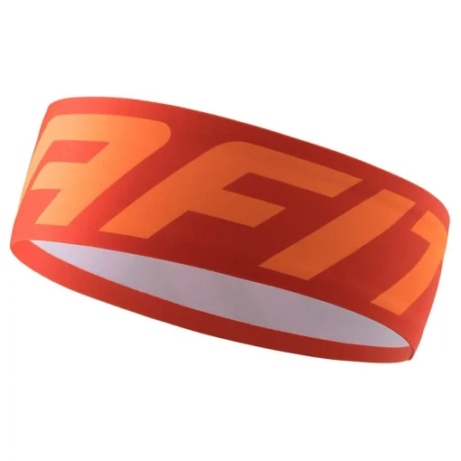 Dynafit Performance Dry Slim Headband* Headbands And Neckwarmers