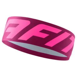 Dynafit Performance Dry Slim Headband* Headbands And Neckwarmers