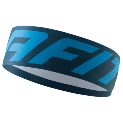 Dynafit Performance Dry Slim Headband* Headbands And Neckwarmers