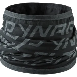 Dynafit Performance Dryarn Neck Gaiter neckwarmer headband* Headbands And Neckwarmers