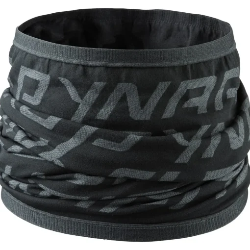 Dynafit Performance Dryarn Neck Gaiter neckwarmer headband* Headbands And Neckwarmers