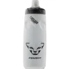 Dynafit Race Bottle 710 ml camelback water bottle* Water Bottles|Trekking & Camping