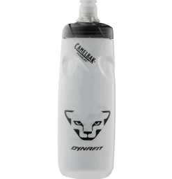 Dynafit Race Bottle 710 ml camelback water bottle* Water Bottles|Trekking & Camping