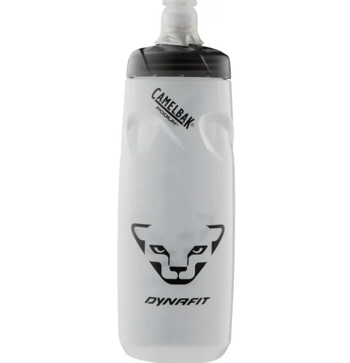 Dynafit Race Bottle 710 ml camelback water bottle* Water Bottles|Trekking & Camping