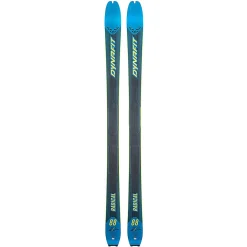 Dynafit Radical 88 ski mountaineering ski* Ski Mountaineering|Skis