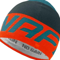 Dynafit Radical Beanie ski-mountaineering beanie* Hats