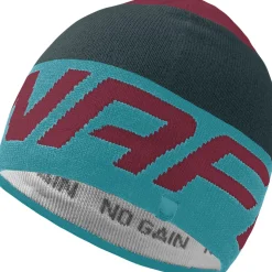 Dynafit Radical Beanie ski-mountaineering beanie* Hats