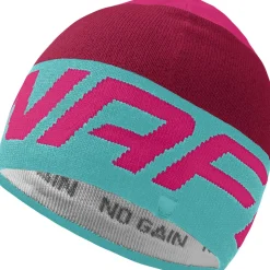 Dynafit Radical Beanie ski-mountaineering beanie* Hats