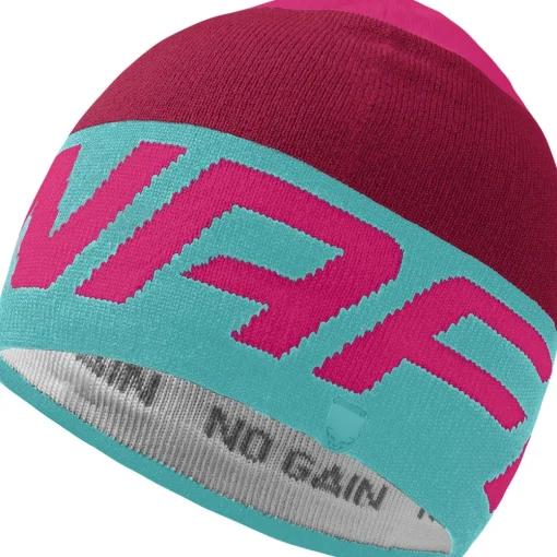 Dynafit Radical Beanie ski-mountaineering beanie* Hats