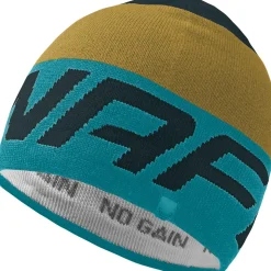 Dynafit Radical Beanie ski-mountaineering beanie* Hats