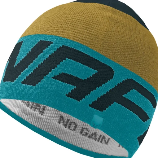 Dynafit Radical Beanie ski-mountaineering beanie* Hats