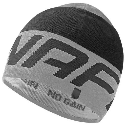 Dynafit Radical Beanie ski-mountaineering beanie* Hats