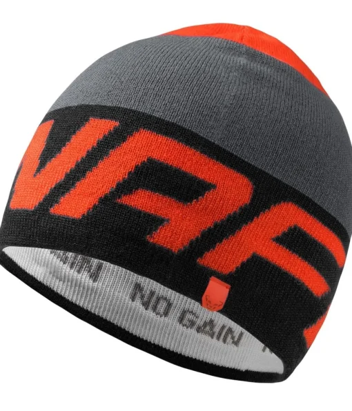 Dynafit Radical Beanie ski-mountaineering beanie* Hats