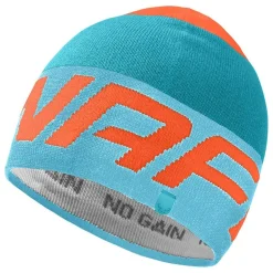 Dynafit Radical Beanie ski-mountaineering beanie* Hats