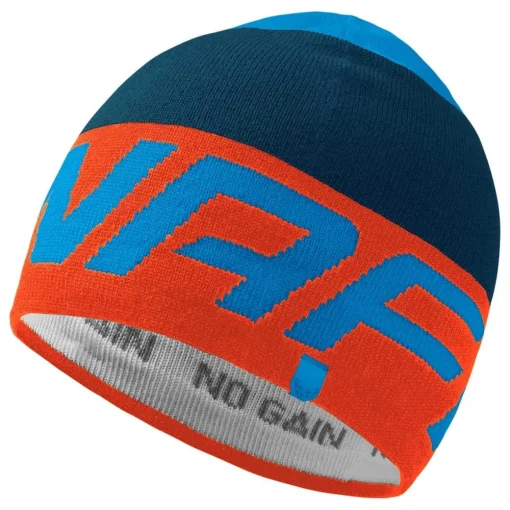 Dynafit Radical Beanie ski-mountaineering beanie* Hats