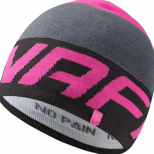 Dynafit Radical Beanie ski-mountaineering beanie* Hats