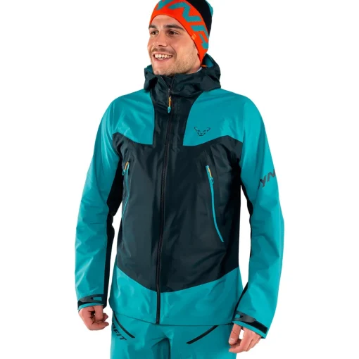 Dynafit Radical Beanie ski-mountaineering beanie* Hats