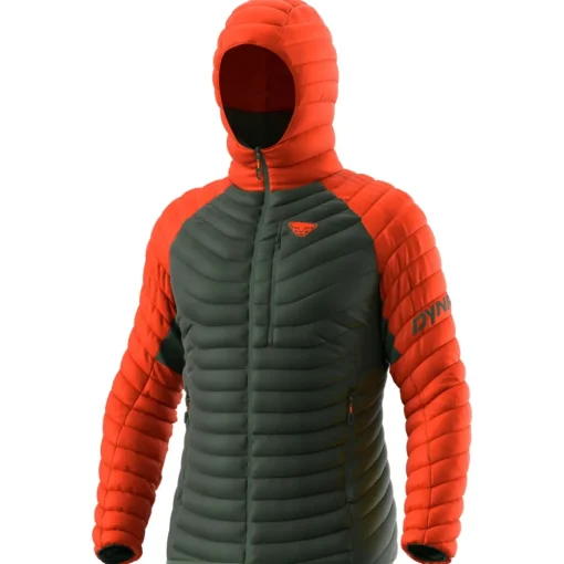Dynafit Radical Down RDS Jacket Men's down jacket* Jackets|Men
