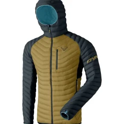 Dynafit Radical Down RDS Jacket Men's down jacket* Jackets|Men