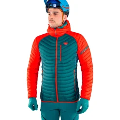 Dynafit Radical Down RDS Jacket Men's down jacket* Jackets|Men