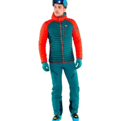 Dynafit Radical Down RDS Jacket Men's down jacket* Jackets|Men