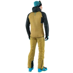 Dynafit Radical Down RDS Jacket Men's down jacket* Jackets|Men