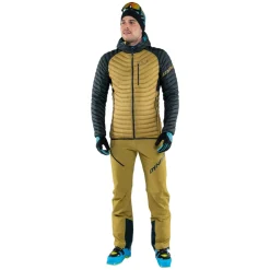 Dynafit Radical Down RDS Jacket Men's down jacket* Jackets|Men