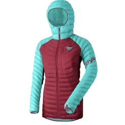Dynafit Radical Down RDS Jacket Women's down jacket*Women Jackets|Women