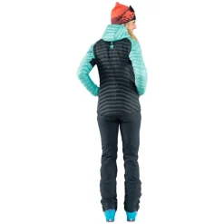Dynafit Radical Down RDS Jacket Women's down jacket*Women Jackets|Women