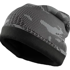 Dynafit Reversible Tour Beanie* Hats