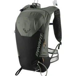 Dynafit Speed 25+3 ski mountaineering backpack* Ski Mountaineering|Backpacks