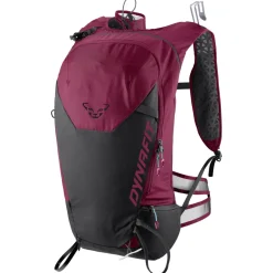Dynafit Speed 25+3 ski mountaineering backpack* Ski Mountaineering|Backpacks