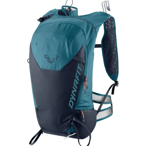 Dynafit Speed 25+3 ski mountaineering backpack* Ski Mountaineering|Backpacks