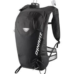 Dynafit Speed 25+3 ski mountaineering backpack* Ski Mountaineering|Backpacks