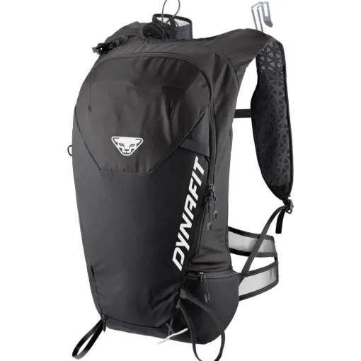 Dynafit Speed 25+3 ski mountaineering backpack* Ski Mountaineering|Backpacks