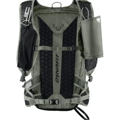 Dynafit Speed 25+3 ski mountaineering backpack* Ski Mountaineering|Backpacks